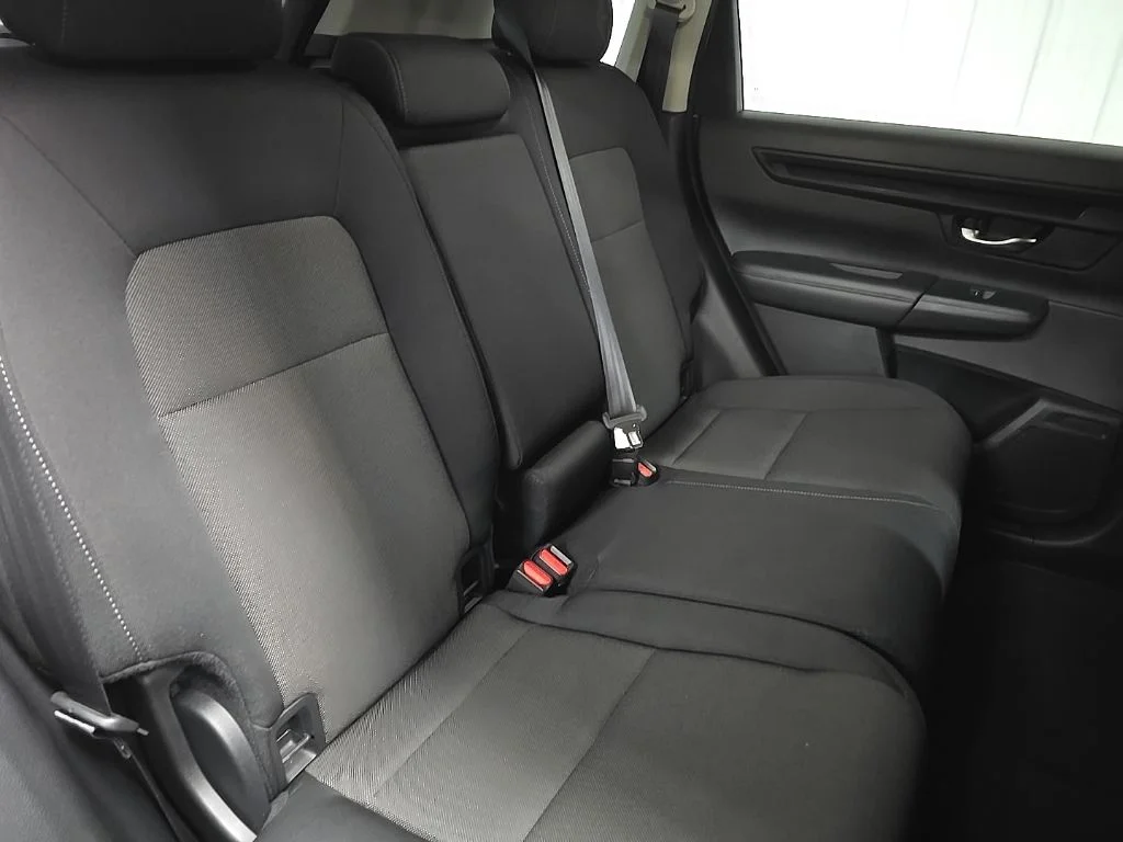 2023 Honda CR-V EX - Photo 17