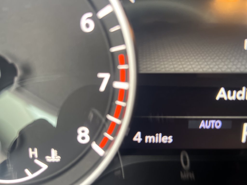 2026 Nissan Pathfinder SV - Photo 17