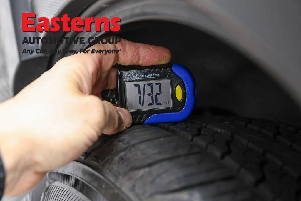 Used 2023 Blue Subaru Base image 26