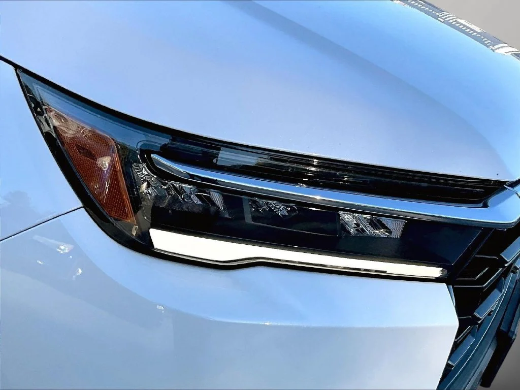 New 2026  Honda Elite image 35