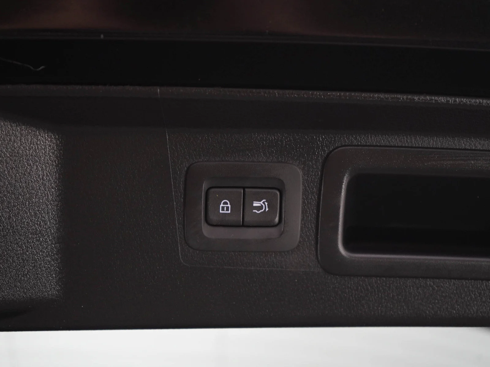 Used 2024 Jet Black Mica Mazda 2.5 S Premium Package image 17