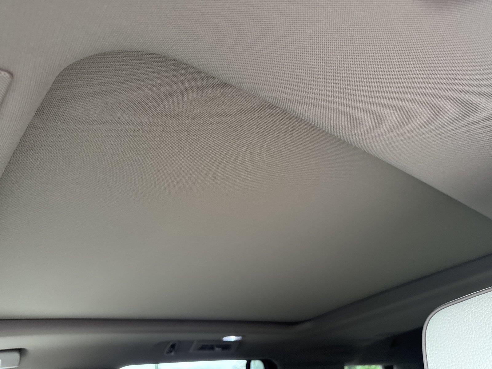 New 2026 Glacier White Tricoat GMC Denali image 31