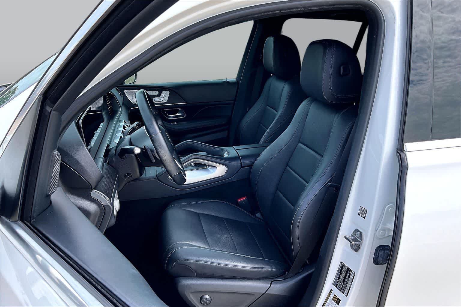 car-gallery-8