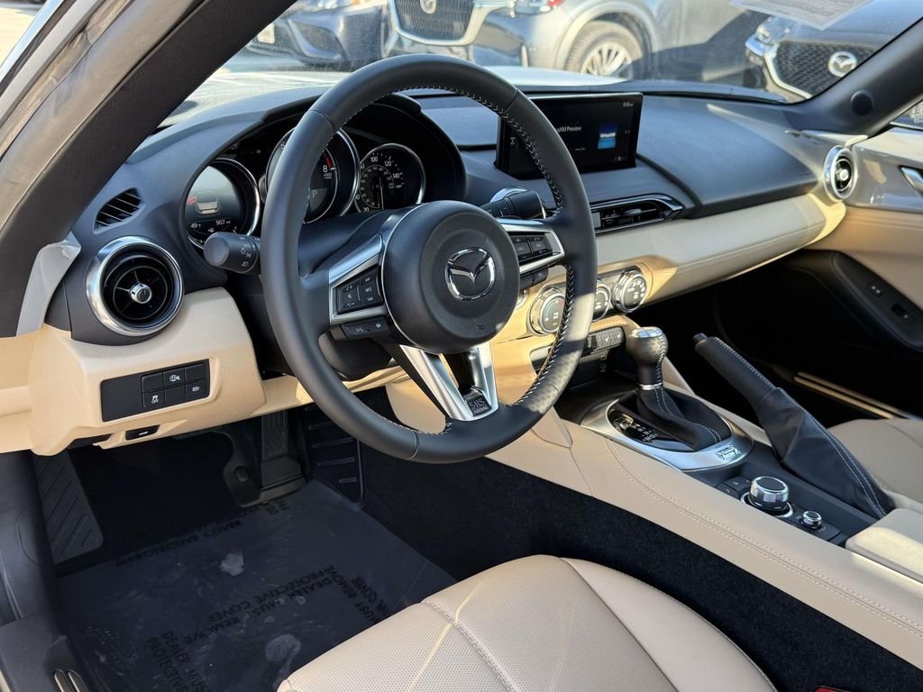 JM1NDAD74R0600329