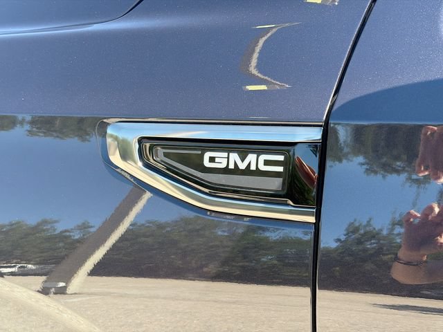 2024 GMC Yukon AT4 - Photo 7