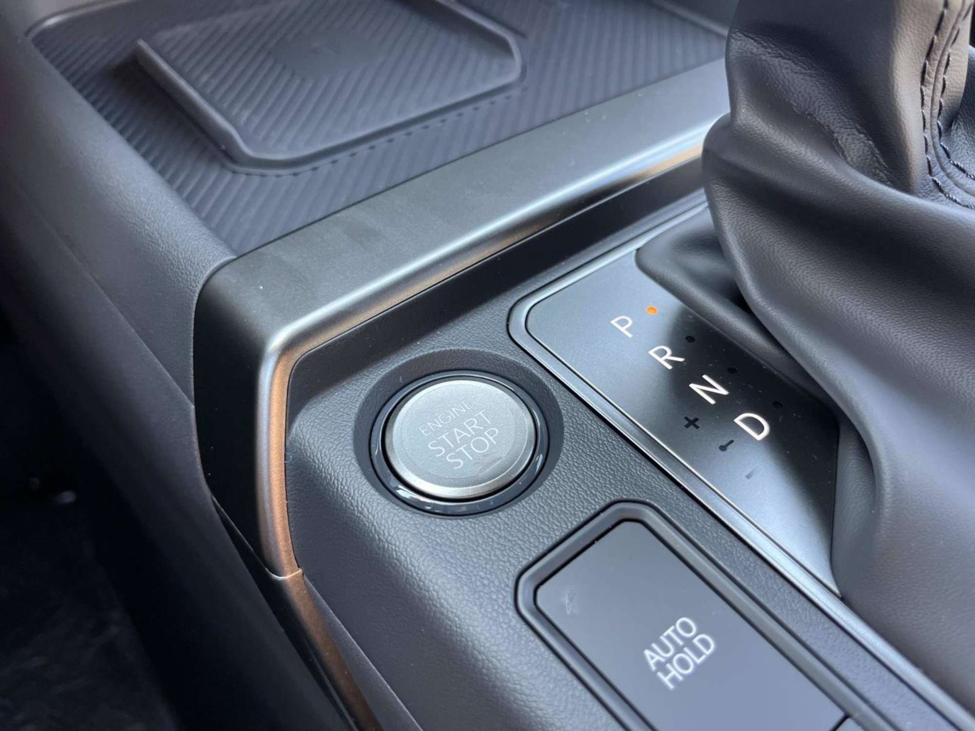 New 2027 Aurora Black Pearl Kia X-Line S image 23