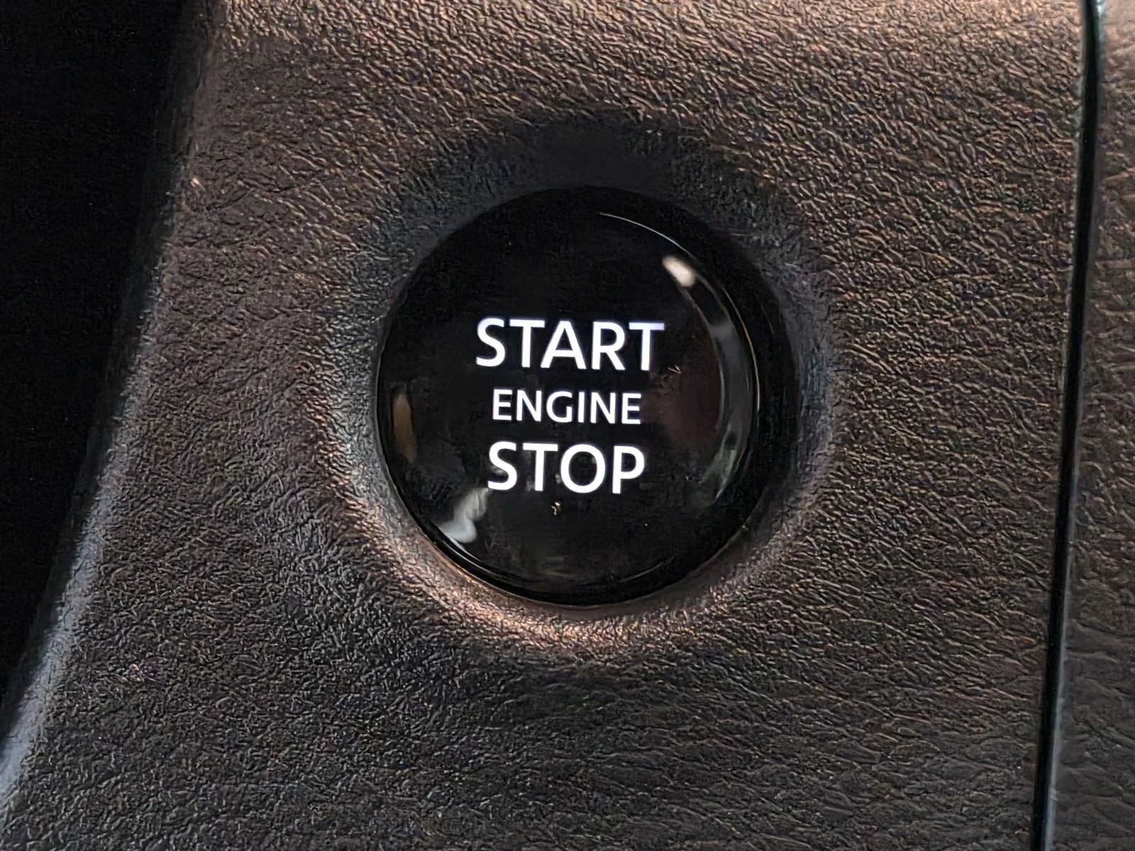 2026 Nissan Frontier SV - Photo 38