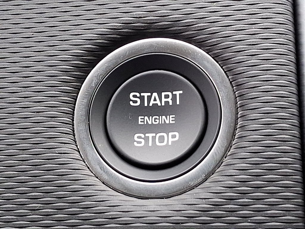 2026 Land Rover Discovery Gemini Edition - Photo 12