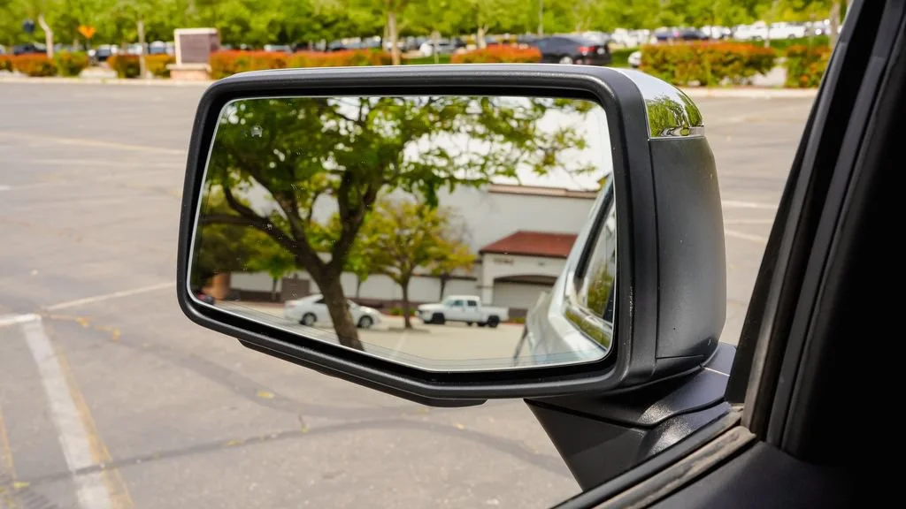 2026 GMC Sierra 1500 Denali - Photo 17