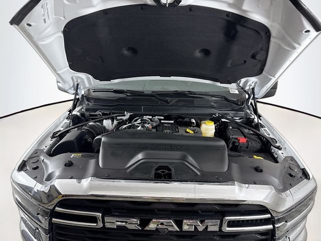 2026 RAM 3500 Tradesman - Photo 26