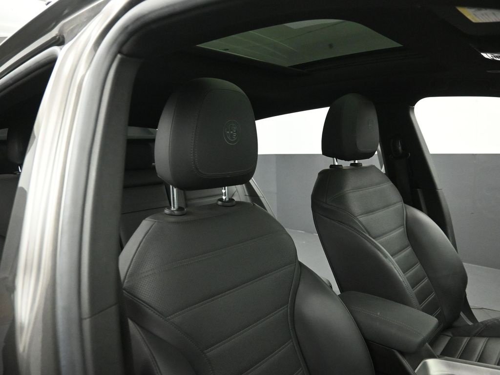 2024 ALFA ROMEO TONALE - Image 31
