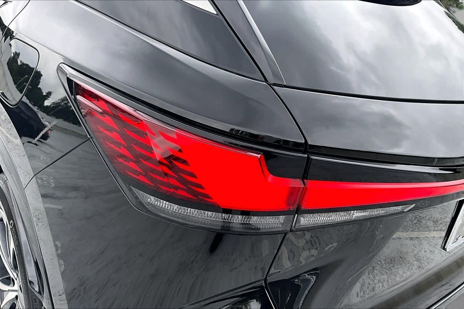 Used 2024 Caviar Lexus Premium image 55
