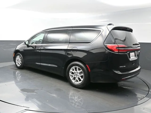 Photo 5