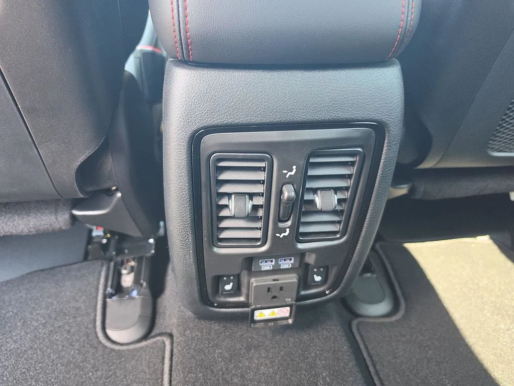 New 2026 DB Black Clearcoat Dodge GT Plus image 27