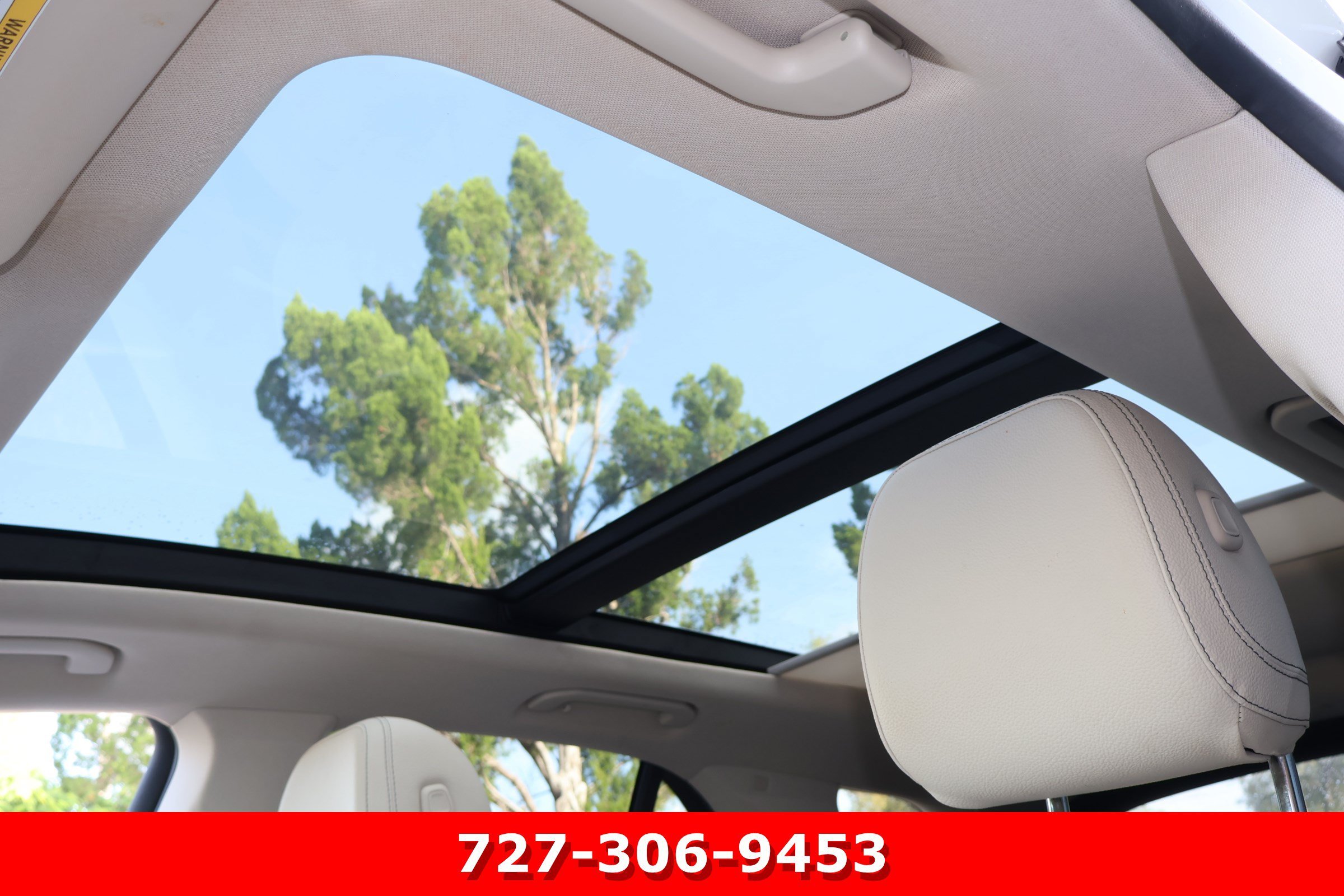 Certified Used 2021 Polar White Mercedes-Benz GLE 350 image 4