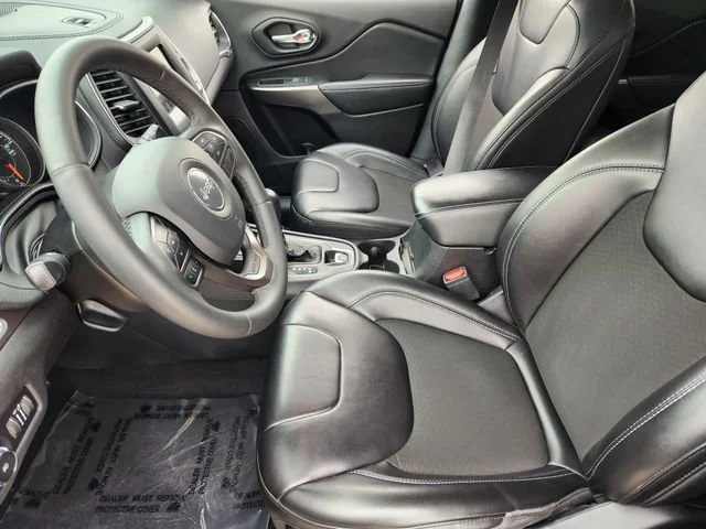 car-gallery-4