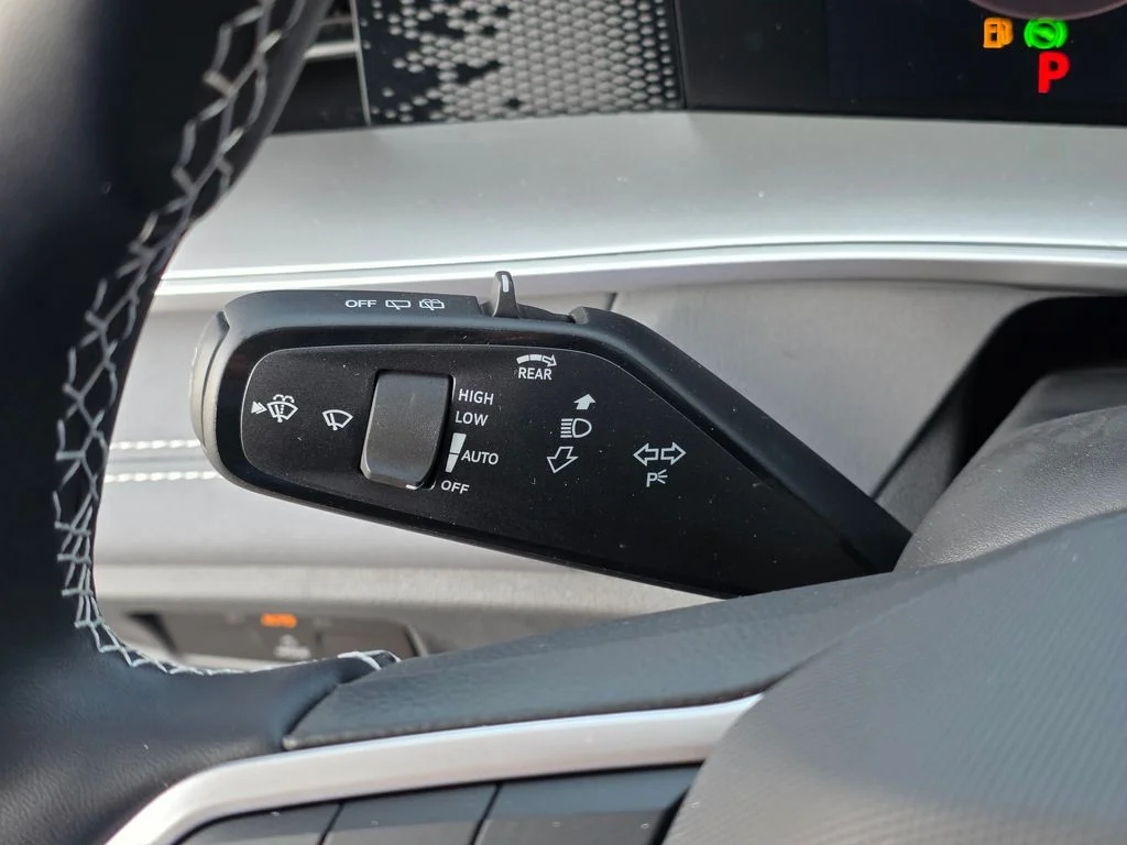 2026 Volkswagen Tiguan SE - Photo 20