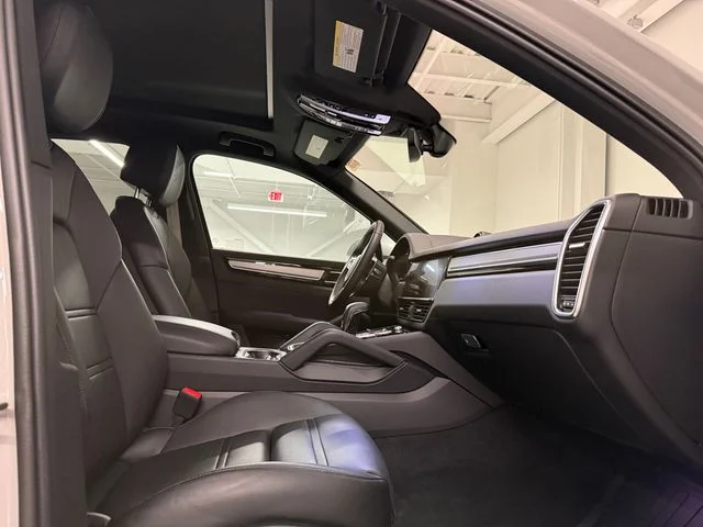 View 29