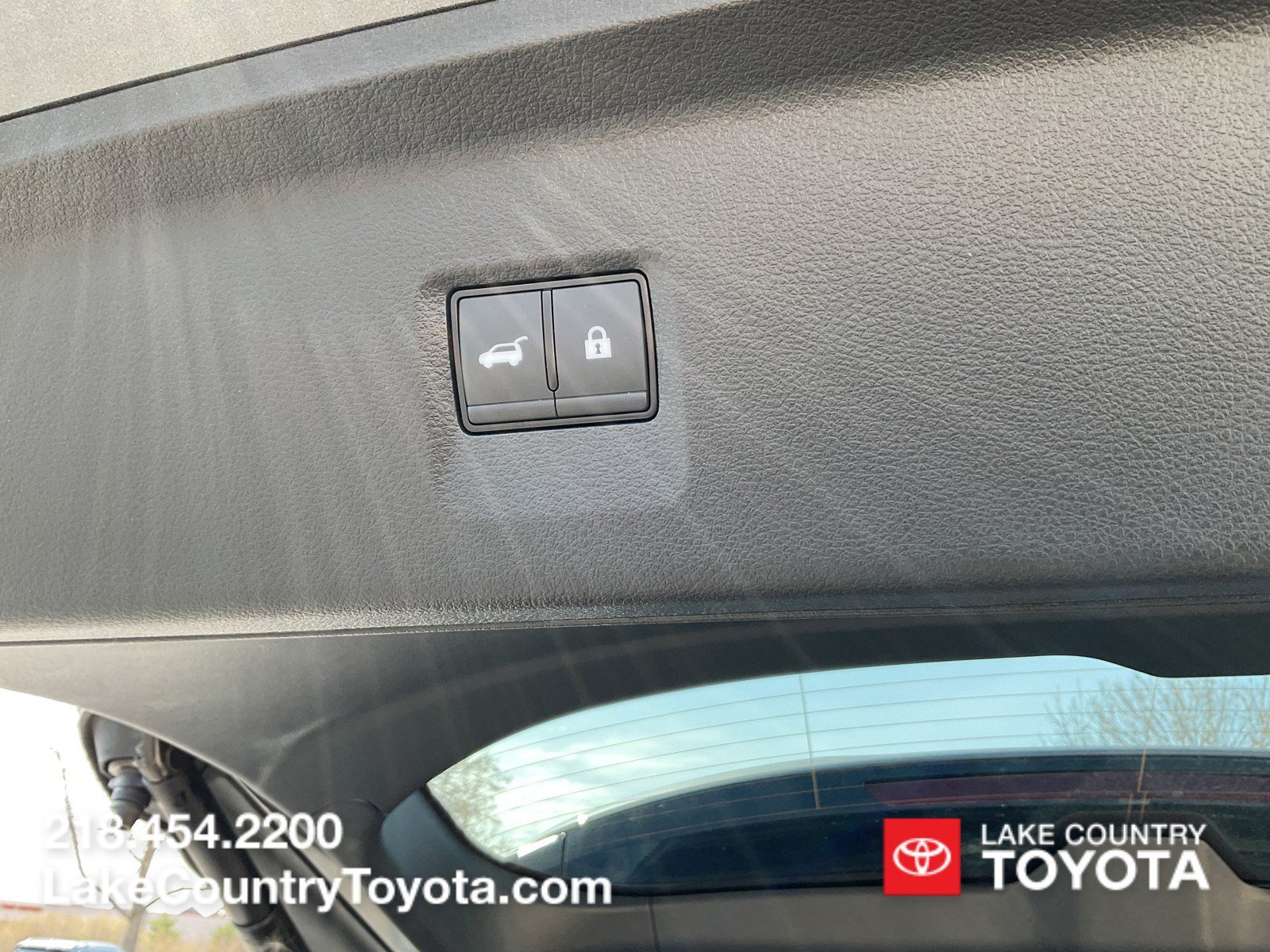 2025 INFINITI QX60 Sensory - Photo 13