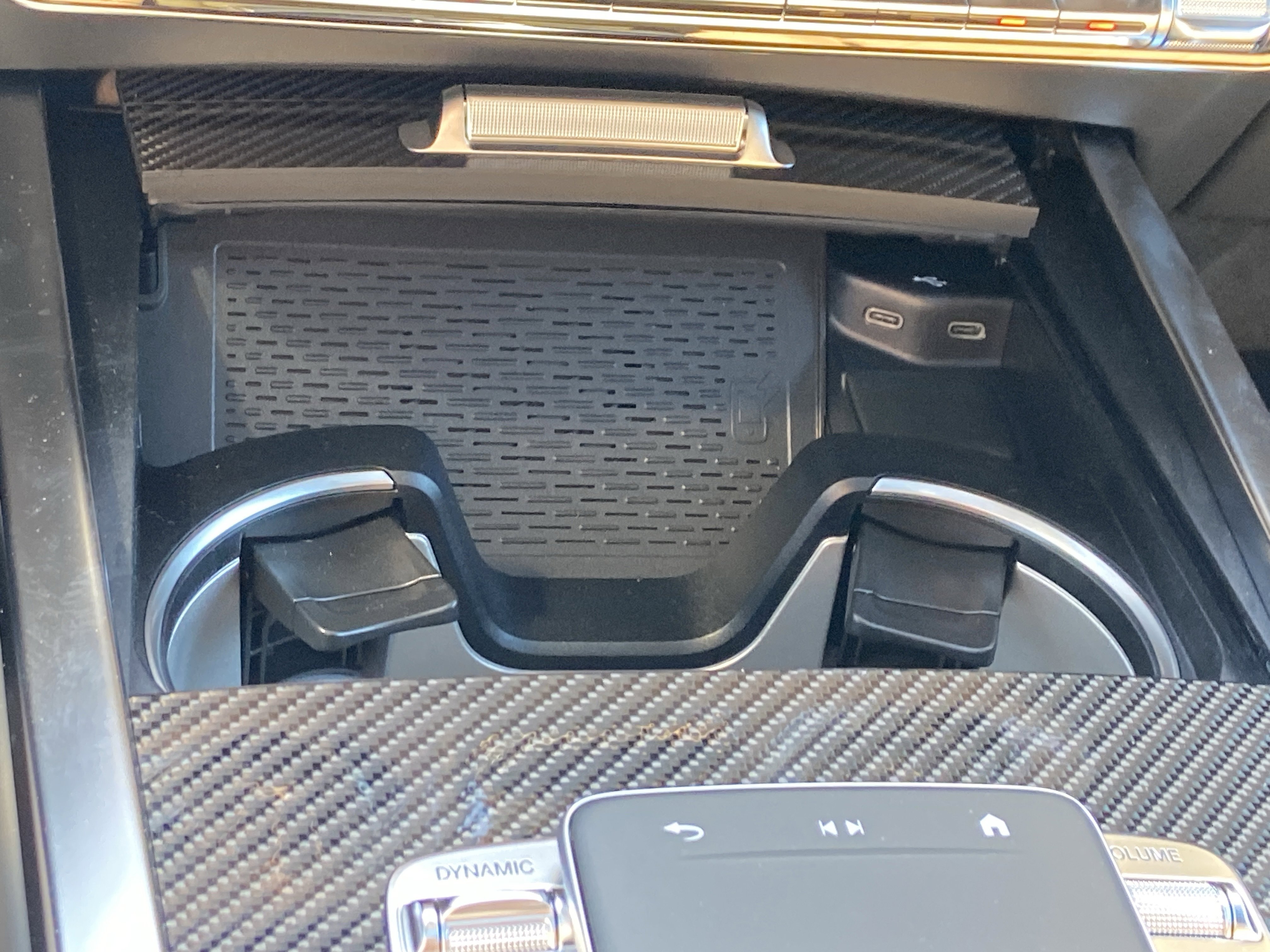 New 2026 Oak Green Metallic Mercedes-Benz AMG® G 63 SUV image 31