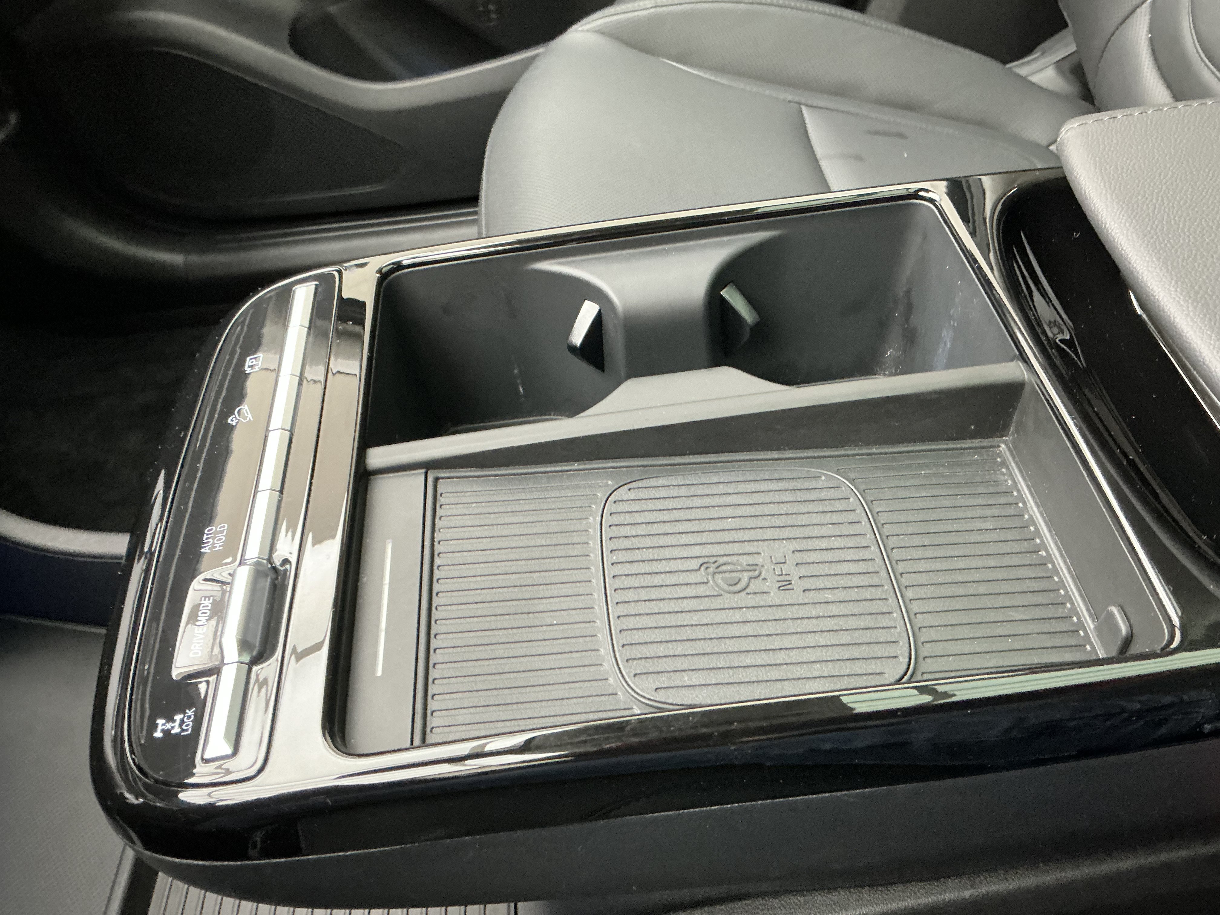 2025 Hyundai Tucson SEL Convenience - Photo 13