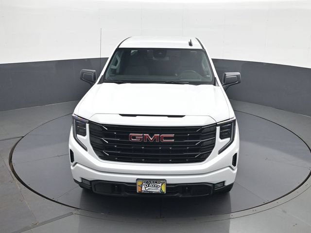 2026 GMC Sierra 1500 Elevation - Photo 14
