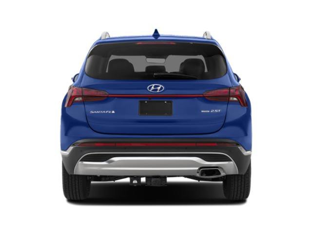 Used 2023 Portofino Gray Hyundai Limited image 8