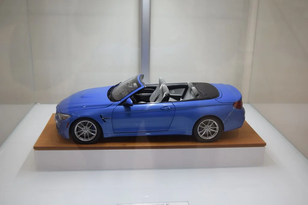 2026 BMW X1 XDrive28i - Photo 27