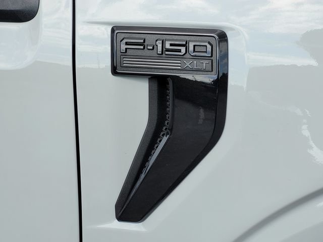 New 2026 Avalanche Ford XLT image 74