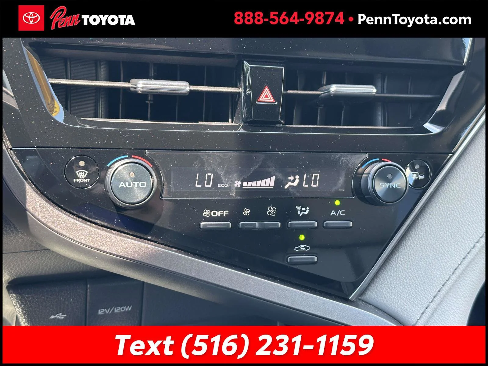 Used 2024 PREDAWN GRAY MICA Toyota Hybrid SE image 28