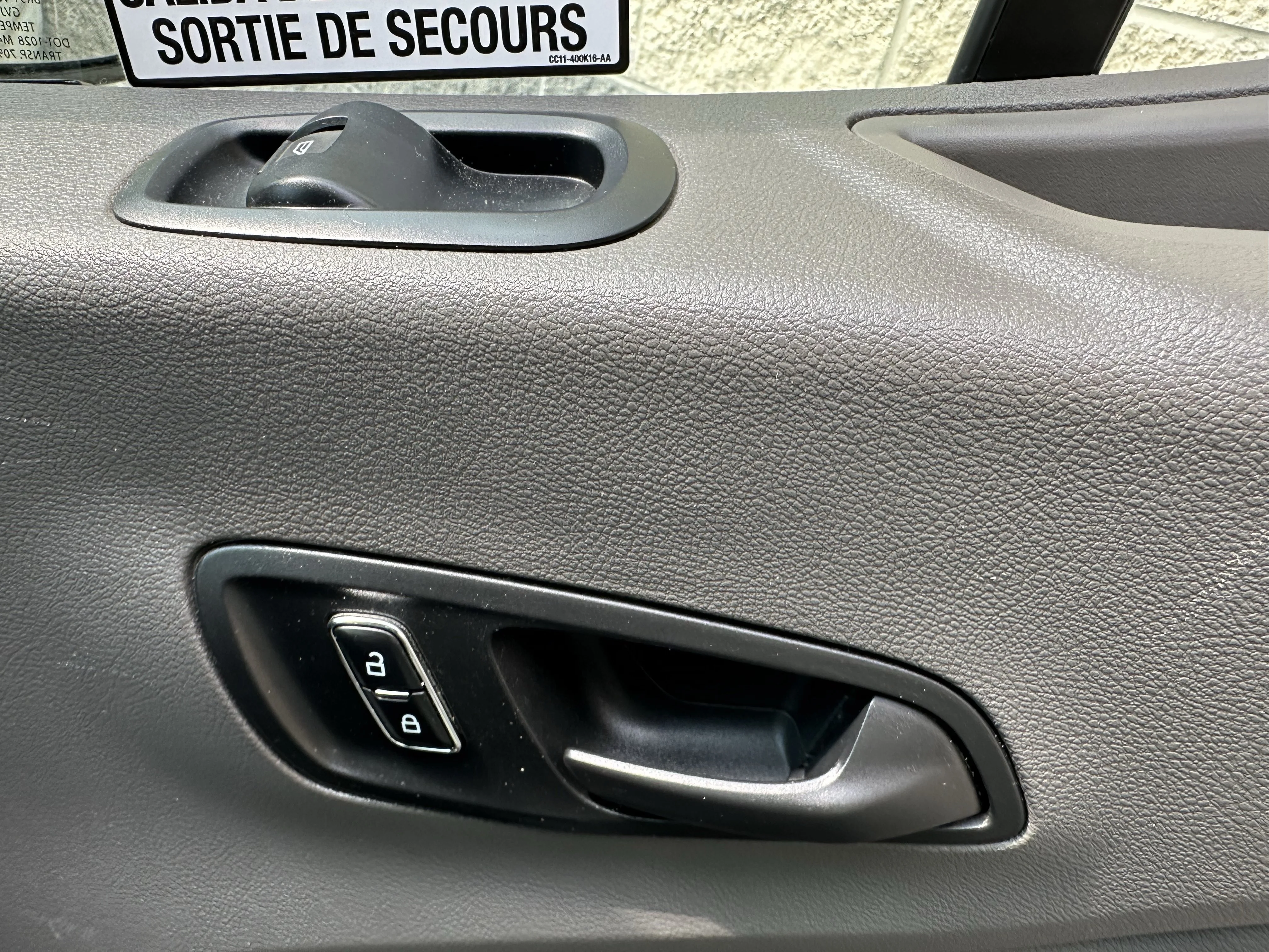 Certified Used 2024  Ford XLT image 17
