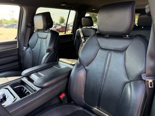 Used 2024 Gray Jeep Series II image 12