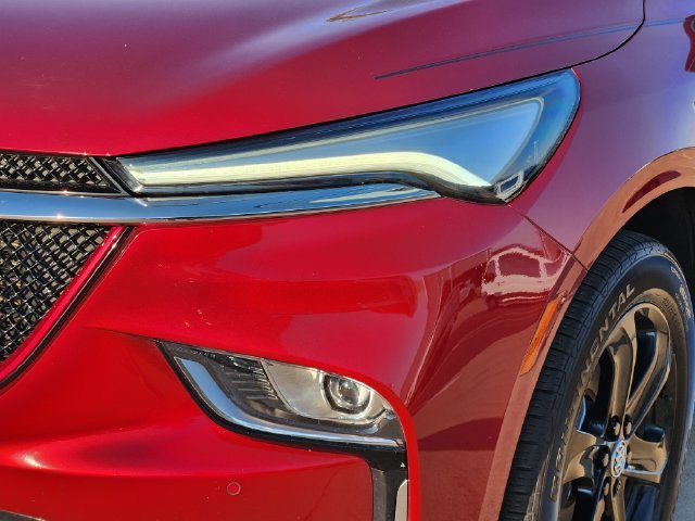 car-gallery-16