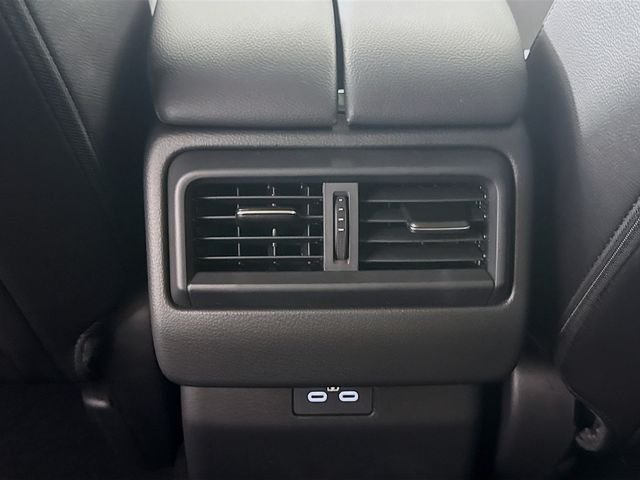 2025 Mazda CX-50 Select - Photo 24