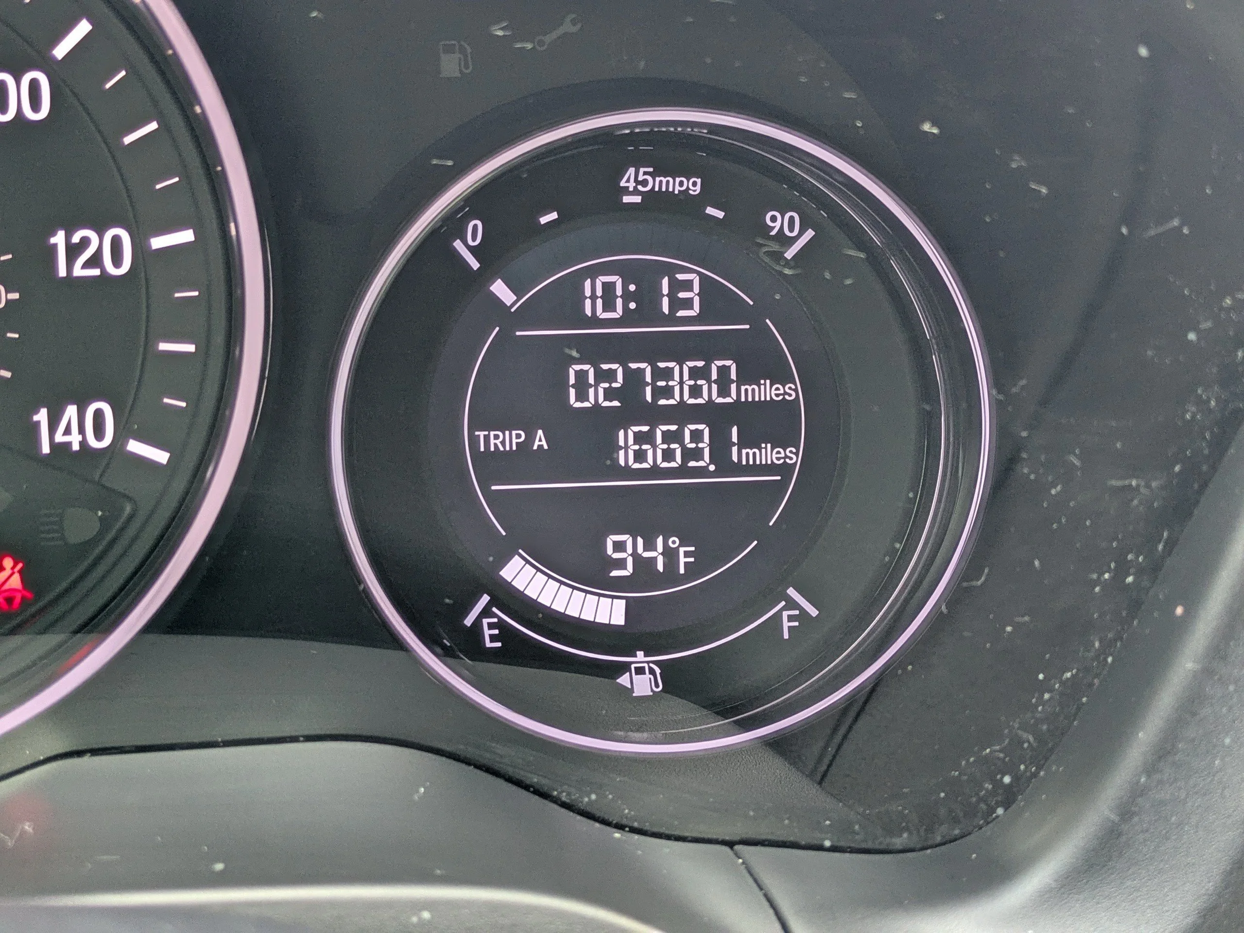 2022 Honda HR-V Sport - Photo 53