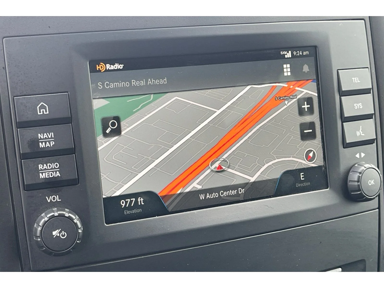 Used 2023 Arctic White Mercedes-Benz Base image 39