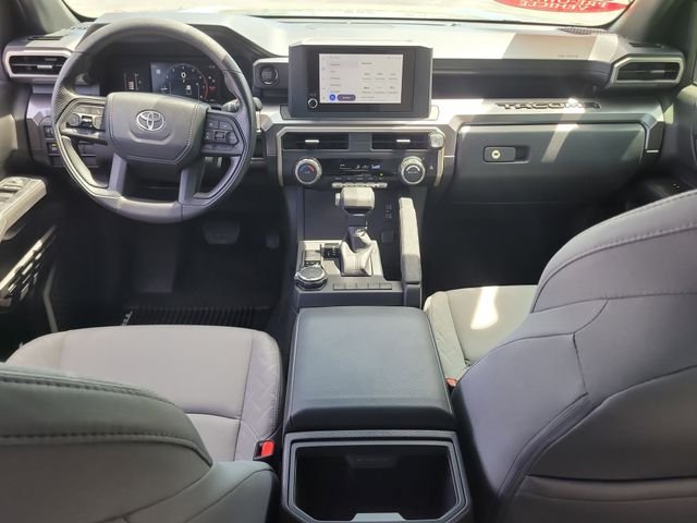 Used 2026  Toyota SR5 image 14