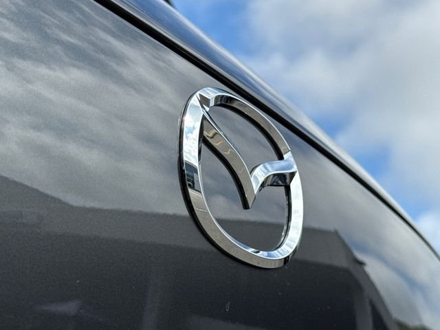 2026 Mazda CX-50 Premium - Photo 17