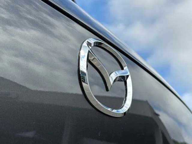 2026 Mazda CX-50 Premium - Photo 17