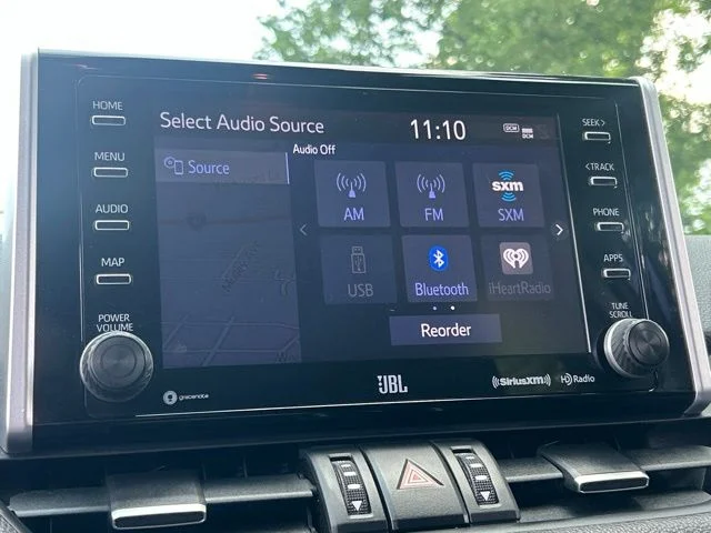 Used 2019  Toyota Limited image 76