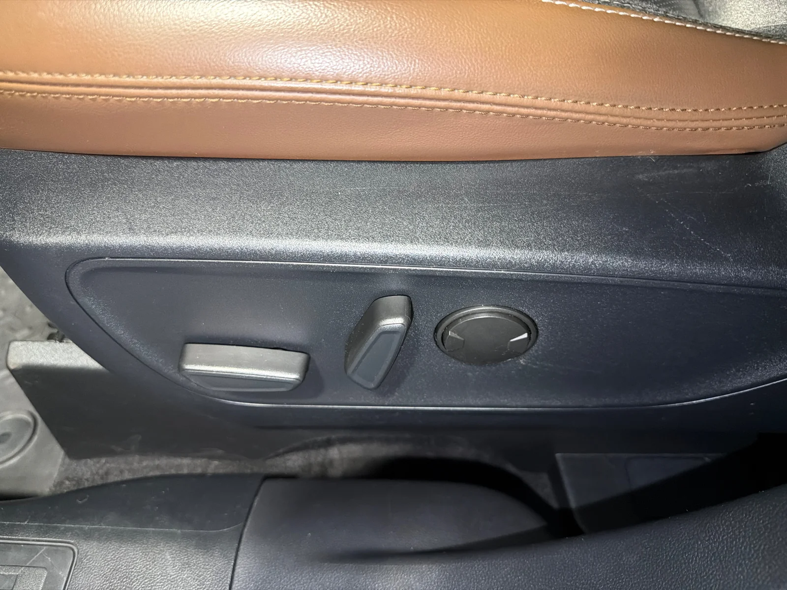 Used 2021 Area 51 Ford Outer Banks image 18