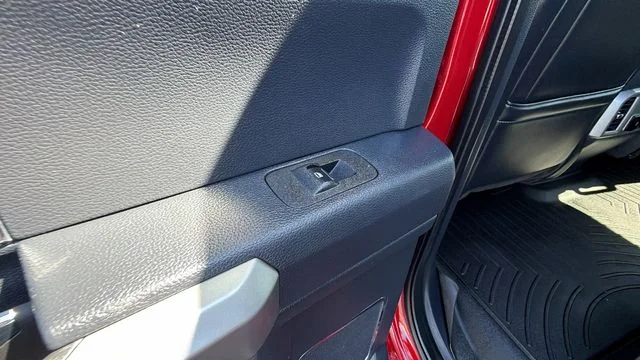 2022 Ford F-250 Super Duty Lariat - Photo 16