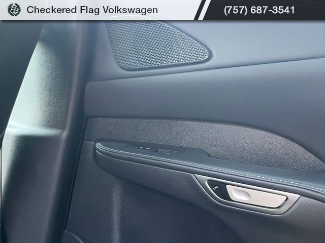 Used 2025 Iridium Lexus 350 Premium image 30
