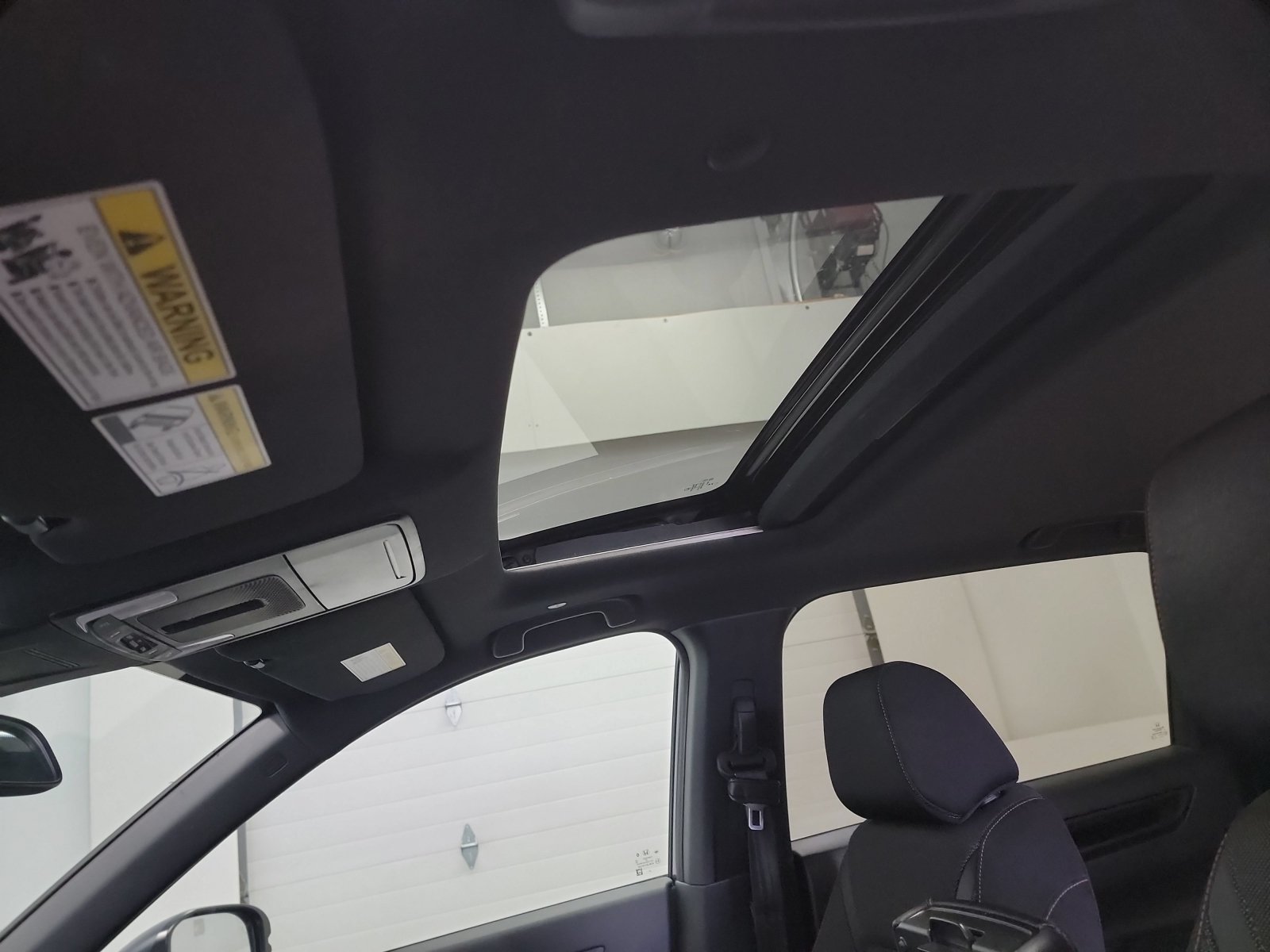 Photo 54