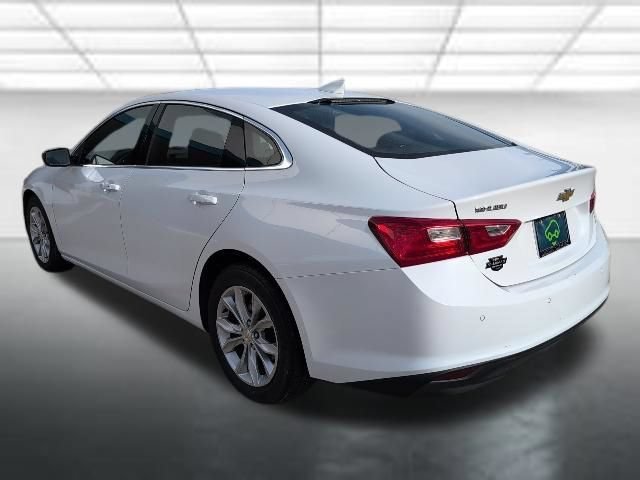 1G1ZD5ST4RF120824