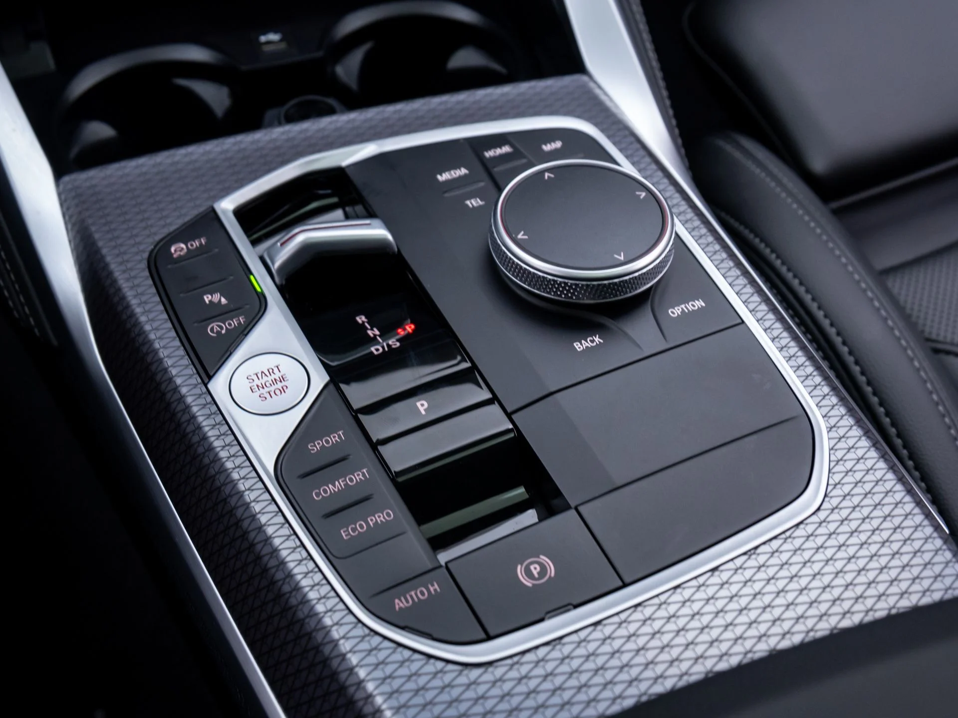 2026 BMW 4 Series 430i - Photo 30