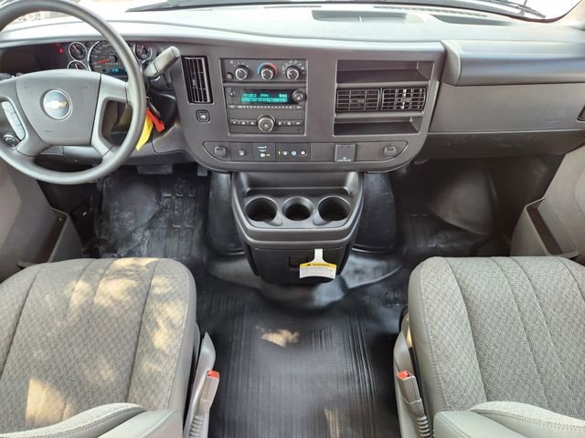 car-gallery-26