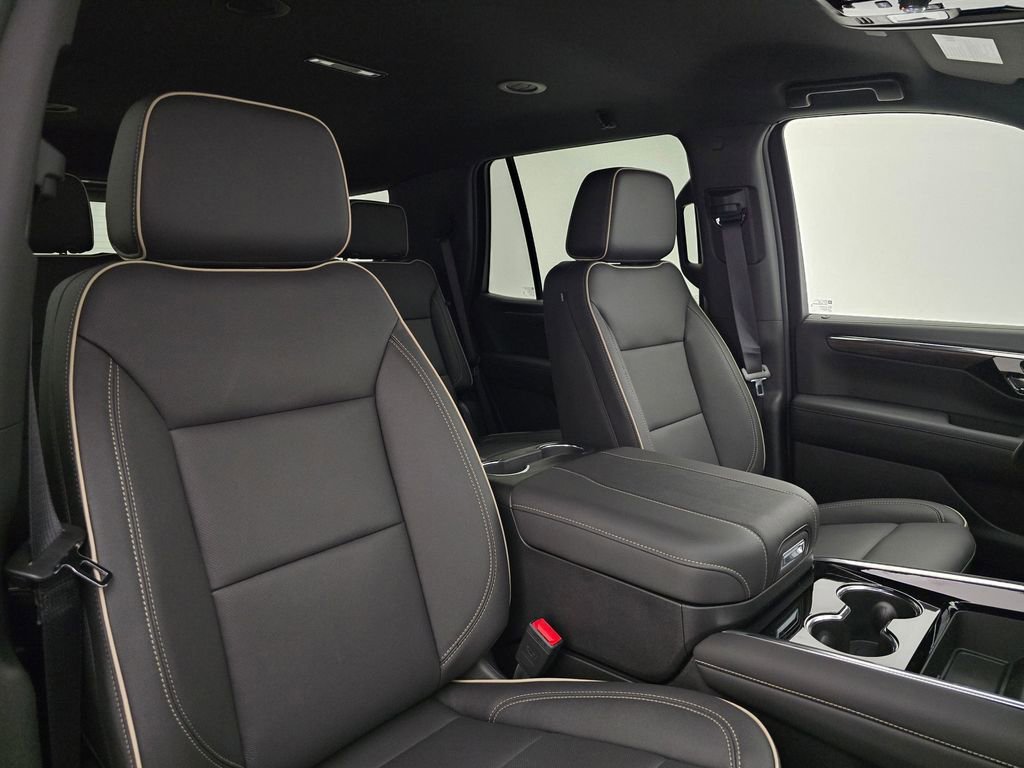 2026 Chevrolet Tahoe Premier - Photo 57
