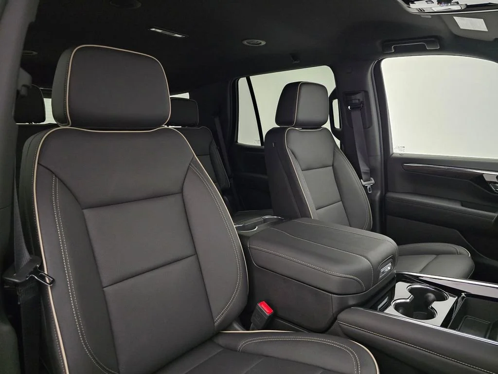 2026 Chevrolet Tahoe Premier - Photo 57