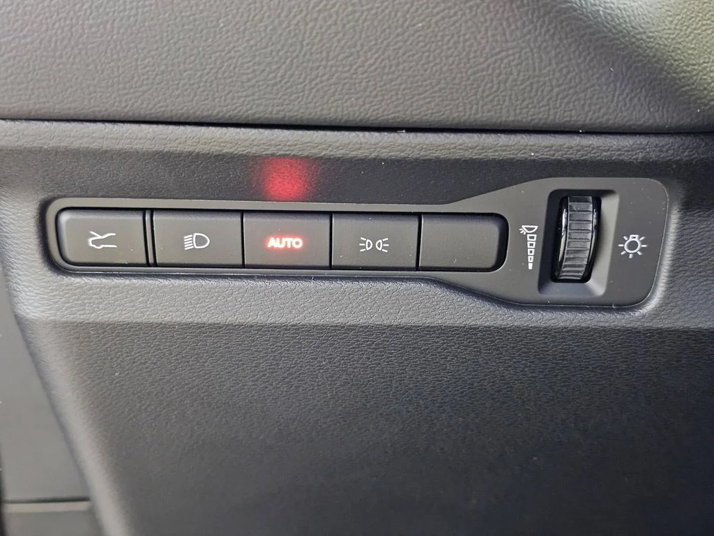 2026 Dodge Charger R/T - Photo 18